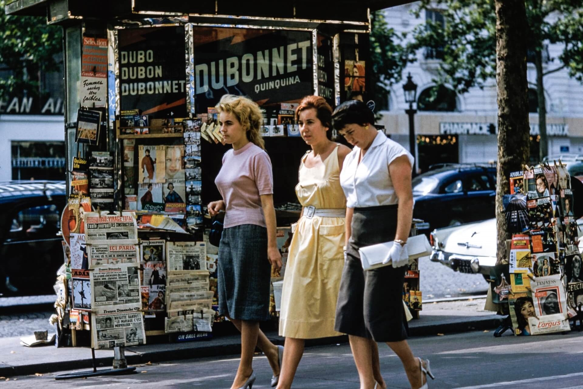 3 Jobs That Can Keep You Fit And Healthy 